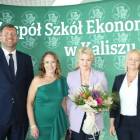 zdjęcie nr 123