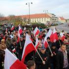 zdjęcie nr 172