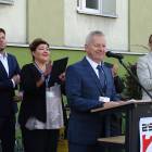 zdjęcie nr 36
