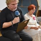 zdjęcie nr 16