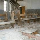 zdjęcie nr 19
