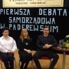 Fotka nr 1 z 62