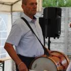 zdjęcie nr 45