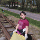 Fotka nr 4 z 37