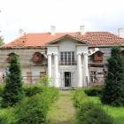 zdjęcie nr 19