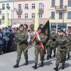zdjęcie nr 109
