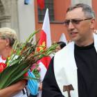 zdjęcie nr 49