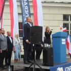 zdjęcie nr 90