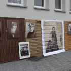 zdjęcie nr 44