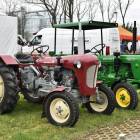 Fotka nr 1 z 16