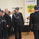 zdjęcie nr 99