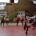 zdjęcie nr 79