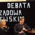 zdjęcie nr 21