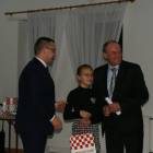 zdjęcie nr 35
