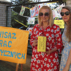 zdjęcie nr 41