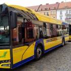 zdjęcie nr 13