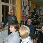 zdjęcie nr 20