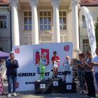 zdjęcie nr 45