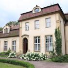 zdjęcie nr 9