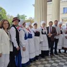 zdjęcie nr 15