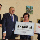 zdjęcie nr 31