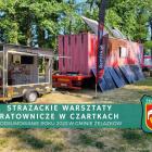 zdjęcie nr 19