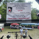 zdjęcie nr 7