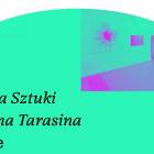 Fotka nr 0 z 10