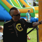 zdjęcie nr 100
