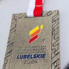 Fotka nr 1 z 4