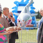 zdjęcie nr 90