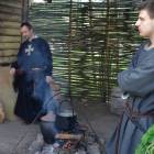 zdjęcie nr 15