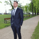 zdjęcie nr 11