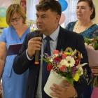 zdjęcie nr 31