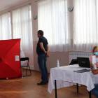 zdjęcie nr 65