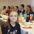 zdjęcie nr 124