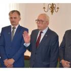 zdjęcie nr 33