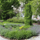 zdjęcie nr 33