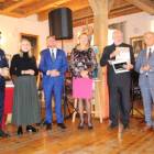 zdjęcie nr 154