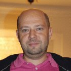 zdjęcie nr 35
