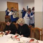 zdjęcie nr 36
