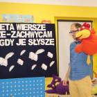 zdjęcie nr 23