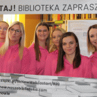 zdjęcie nr 17