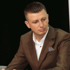 zdjęcie nr 38
