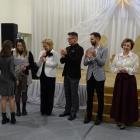zdjęcie nr 120