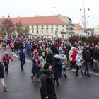 zdjęcie nr 46