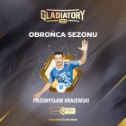 Fotka nr 2 z 11