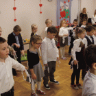 zdjęcie nr 20