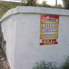 zdjęcie nr 8