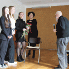 zdjęcie nr 48